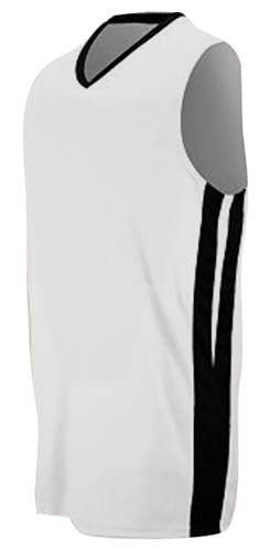 Augusta Adult Triple-Double Game Jersey