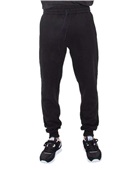 Shaka Wear Men's Fleece Jogger Pants SHFJP