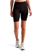 Tridri Ladies' Performance Legging Short TD046