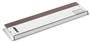 Track & Field High School Adjustable 12