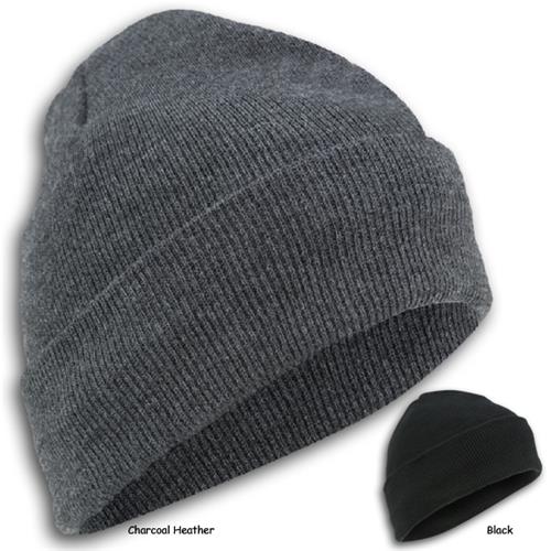 Wigwam Big House Winter Beanie Caps/Hats