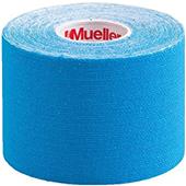 Mueller Kinesiology Tape