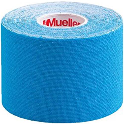 Mueller Kinesiology Tape