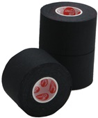 Cramer 750 Athletic Trainers Tape (32 Rolls Per Case)