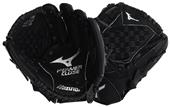 Mizuno Prospect Powerclose 10" Youth Baseball Glove - GPP1000Y3