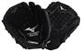 Mizuno Prospect Powerclose 10" Youth Baseball Glove - GPP1000Y3