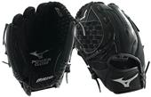 Mizuno Prospect Powerclose 10.5" Youth Baseball Glove - GPP1050Y3