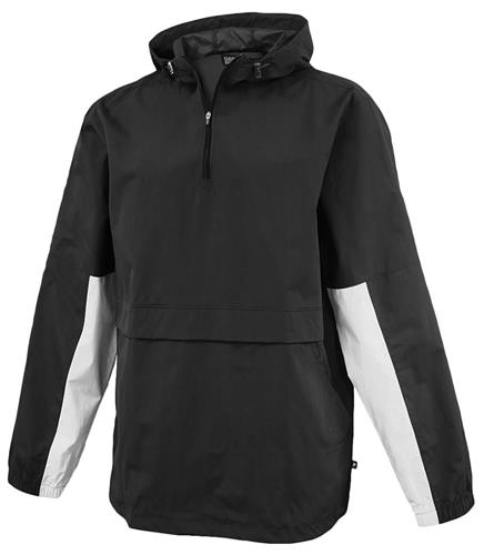 Pennant Adult/Youth Typhoon Anorak Jacket 2545