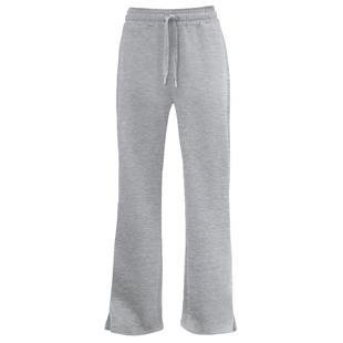 womens relax-fit jogger