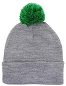 Pennant Beacon Beanie HW91