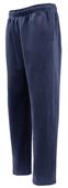 Pennant Adult Youth Straight-Leg Sweatpant 8104