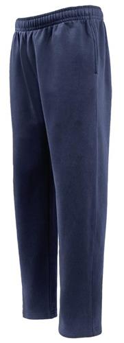 Pennant Adult Youth Straight-Leg Sweatpant 8104