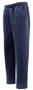 Pennant Adult Youth Straight-Leg Sweatpant 8104