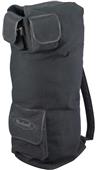 Markwort Deluxe Top Load Duffle Bag