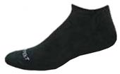 Pro Feet Sport Low Cut Cotton Socks 3 Pair Pack 242