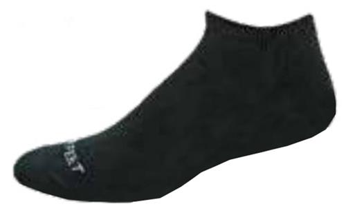 Pro Feet Sport Low Cut Cotton Socks 3 Pair Pack 242