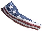 Arm Sleeve Adult Youth (SINGLE SLEEVE)