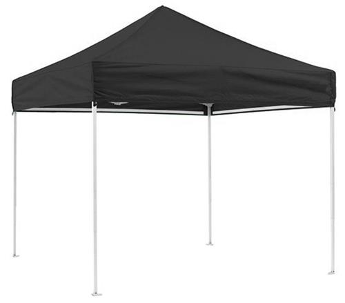 Gill Athletics Portable Event Impact Tents