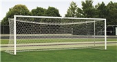 Porter U90 World Cup Soccer Goal Package 492200 PAIR