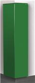 Porter Sewn DuraSafe Configured 2 Sided Corner Pad Rigid Back 2" Thick