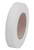 Markwort 1"x60 Yds Floor Marking Tape (ea)