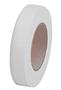Markwort 1"x60 Yds Floor Marking Tape (ea)