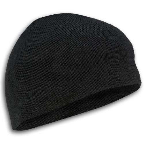 Wigwam Dri-release Beanie Winter Caps/Hats