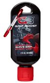 Markwort Grip Boost Football Gel