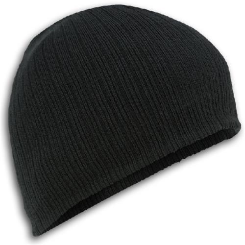 Wigwam Thinsulate Beanie Winter Caps/Hats