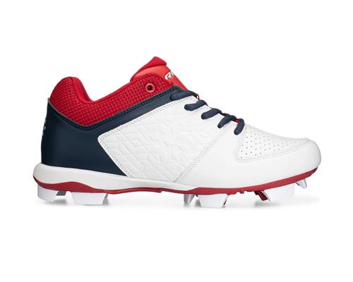 RIP-IT Femmes Diamant Softball Crampons