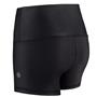 RIP-IT Women's 3" Volleyball Shorts 333110
