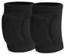 RIP-IT Womens Perfect Fit Volleyball Knee Pads 48888 (PAIR)