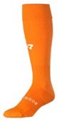 RIP-IT/Ringor Women's Diamond Fit Softball Sock 100