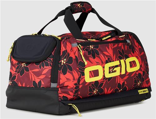 Ogio 35L Fitness Duffel Bags. Printing is available for this item.