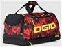 Ogio 35L Fitness Duffel Bags