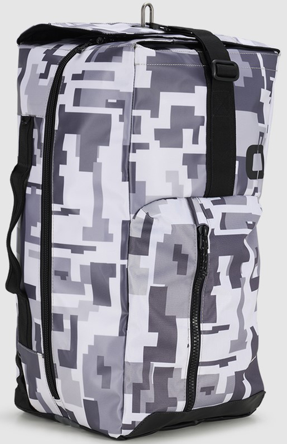 Ogio Utility Backpack E206981 Ogio 60L Utility Duffel Bags