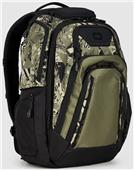 Ogio Renegade Pro Backpacks