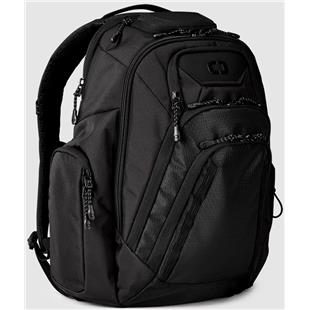 【Anyone more】Goff Sporty Backpack 71mZuFWXuuL._UF350,350_QL50_.jpg