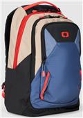 Ogio Axle Pro Backpacks