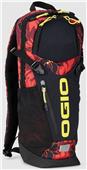 Ogio 10L Fitness Pack 2L Hydration Bladder Backpacks