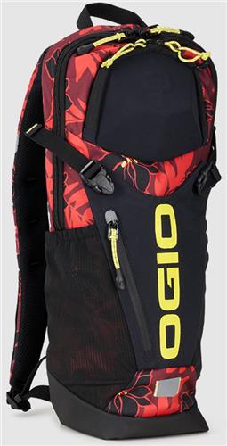 Ogio 10L Fitness Pack 2L Hydration Bladder Backpacks