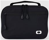 Ogio Hanging Dopp Toiletries Travel Kit 5923023OG