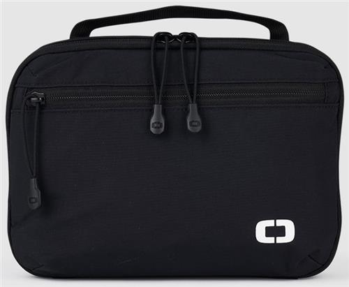 Ogio Hanging Dopp Toiletries Travel Kit 5923023OG