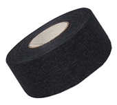 Mueller Sport Tape 1" x 10 yds (ea)