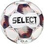 Select Tempo TB NFHS v25 Soccer Ball