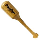 Rawlings Pro Glove Mallet GLVMLLTPRO