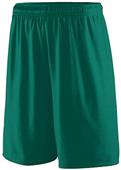 Augusta Adult Training Short Augusta Adult Training Short
