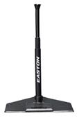 Easton Bounce Back Batting Tee EBBTEE