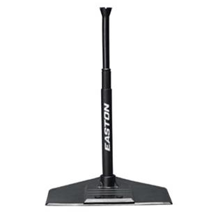 Easton Bounce Back Batting Tee EBBTEE