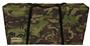 GoSports Regulation Size 4'x2' Camo Cornhole Carrying Bag CH-CASE-01-CAMO